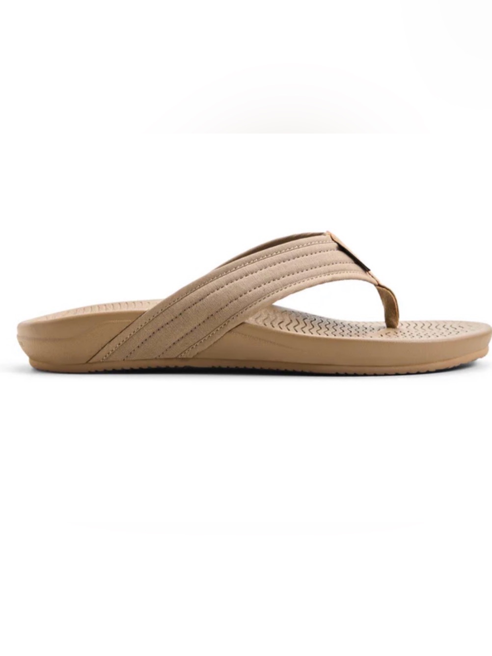 Sperry Sandal